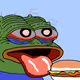 15760