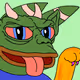 Pepe #26175