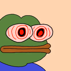 Pepe #9694