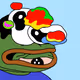 7117