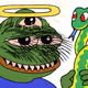 3278