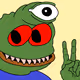 11047