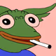 13568