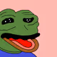 15422