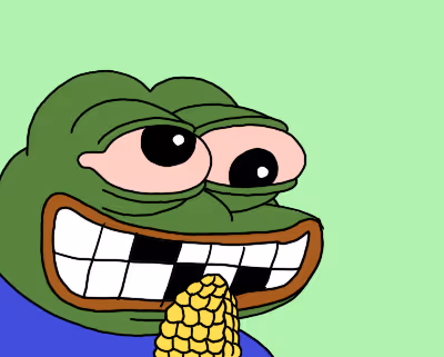 Peplicator By Matt Furie