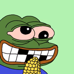 Pepe #16982