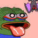 2967