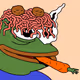 14724
