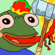 14710