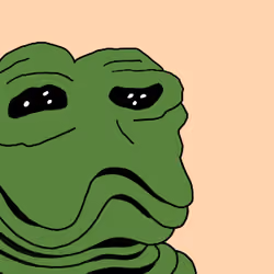 Pepe #6968