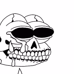 Pepe #26270