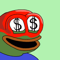 Pepe #182