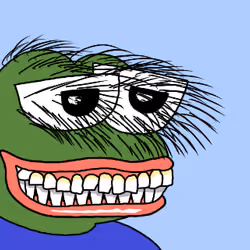 Pepe #11829