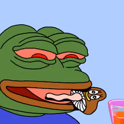 Pepe #15634