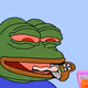15634