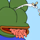893