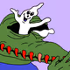 2185