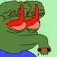 4563