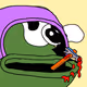 Pepe #27327