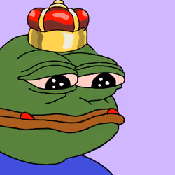 Pepe #11924