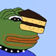 14682