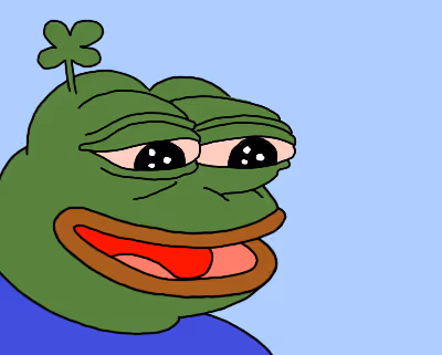 Peplicator By Matt Furie