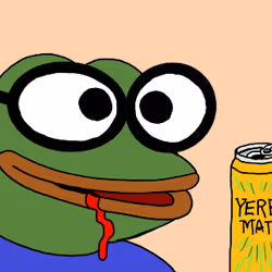 Pepe #180