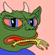 Pepe #103