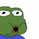 7711