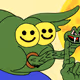 2730