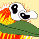 8366