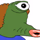 6750