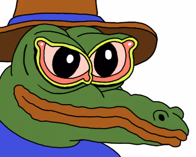 Peplicator By Matt Furie