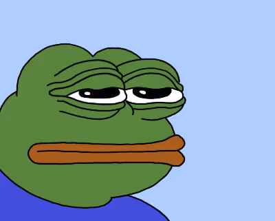 Peplicator By Matt Furie