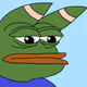 14531