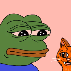 Pepe #1914