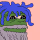 3468