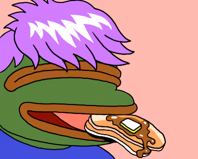 Pepe #626