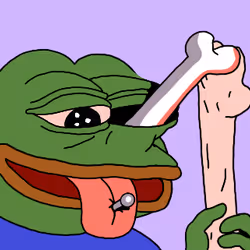 Pepe #11896