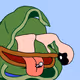 Pepe #27370