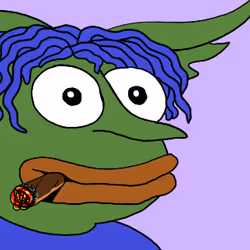 Pepe #16067