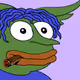 16067