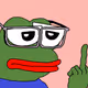 800