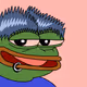 3453