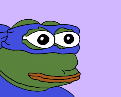 Peplicator By Matt Furie