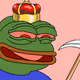 13353