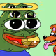 17737