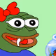 3811