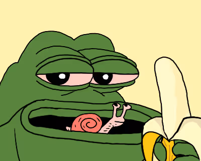 Peplicator By Matt Furie