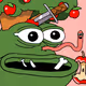 244